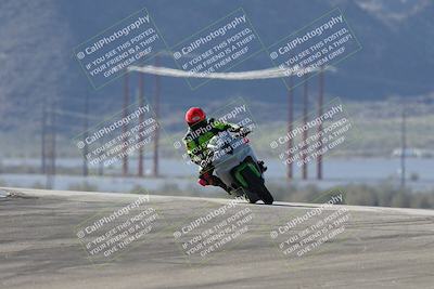 media/Jan-15-2026-Racers Edge (Thu) [[dfebeb70ab]]/3-B Group/Session 1 (Turns 9 and 8)/